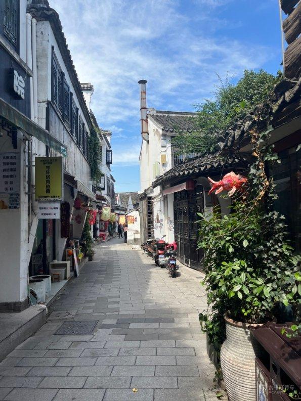 孤岛惊魂3