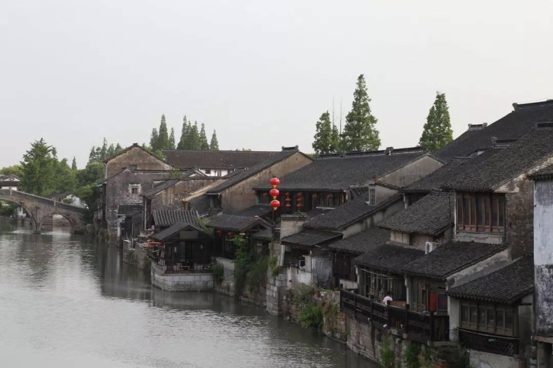 冬天为什么会冷？游戏画面