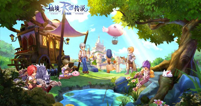 妙鸭相机app下载官网