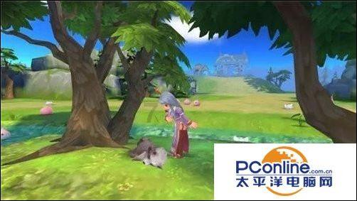 民国四大才女之一吕碧城:看似孤高傲慢,实则人间清醒