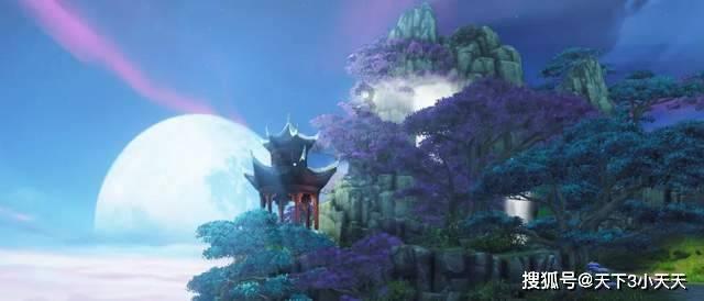 两会好声音丨桂彬:进一步落实“转诊住院连续计算医保起付线”政策