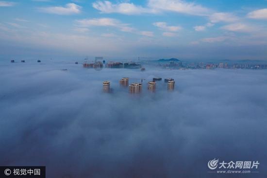 房山青联委员风采丨刘宁:用法用心护成长 投身志愿显担当